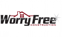 Worry Free Construction