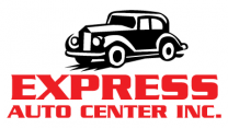 Express Auto Center