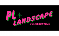 PL Landscape Construction Inc