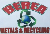Berea Metals & Recycling Co